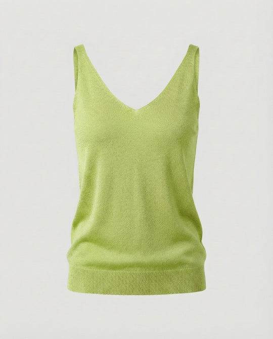 Product 15576240030026 - product_only