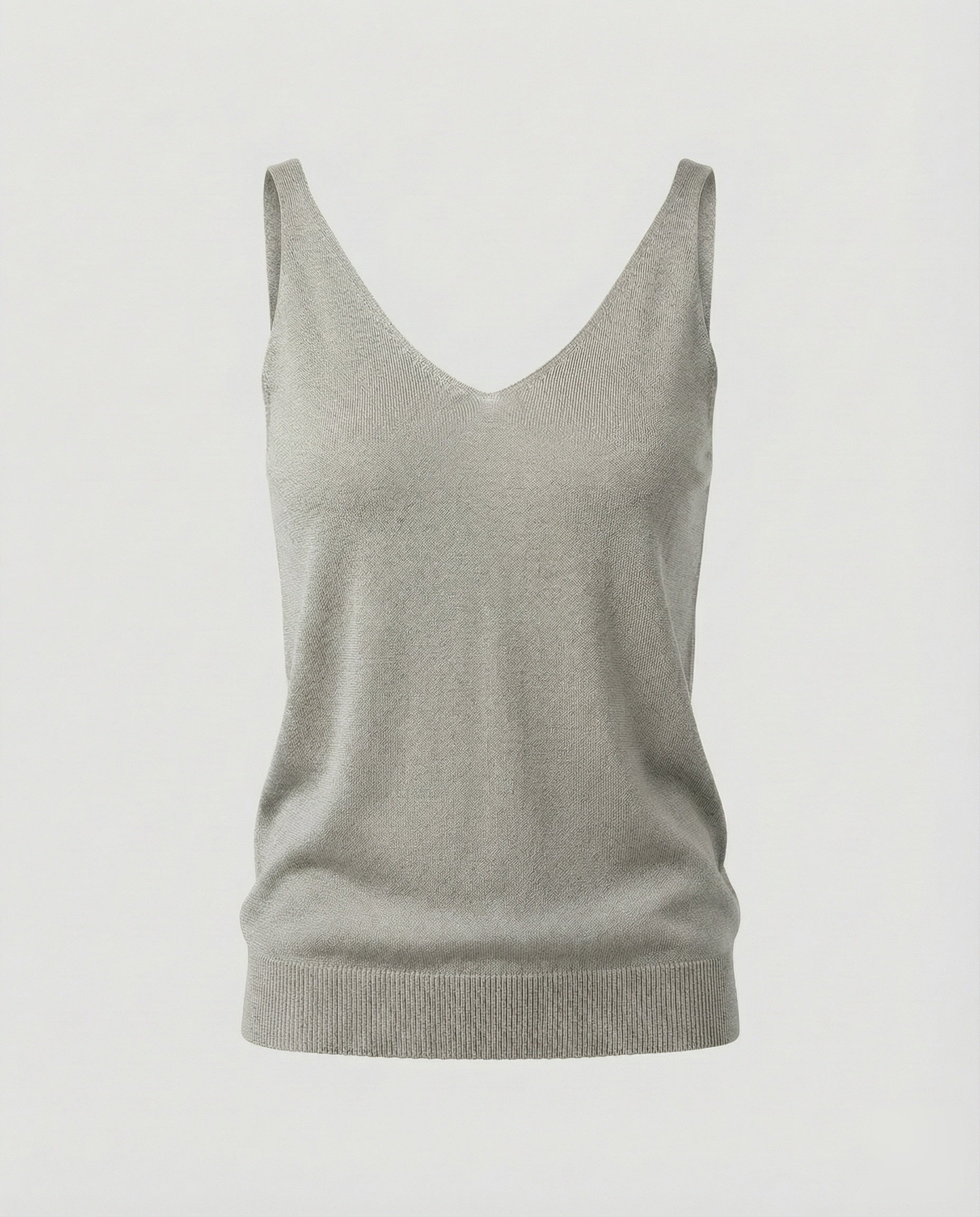 Product 15576240030026 - product_only