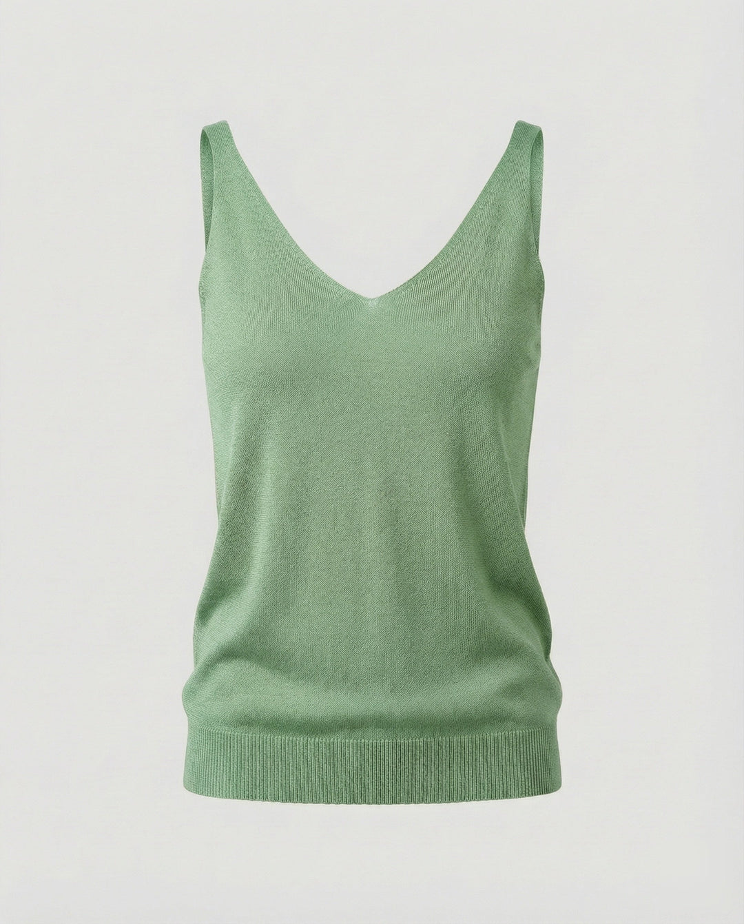 Product 15576240030026 - product_only
