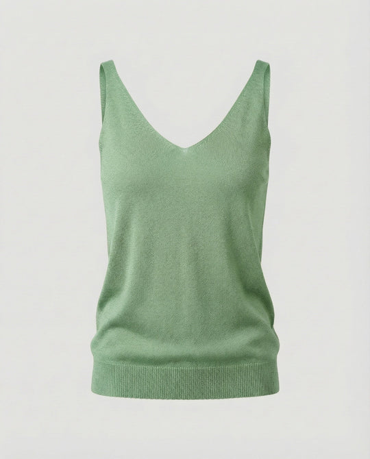 Product 15576240030026 - product_only
