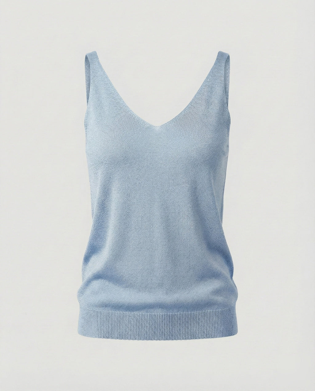 Product 15576240030026 - product_only