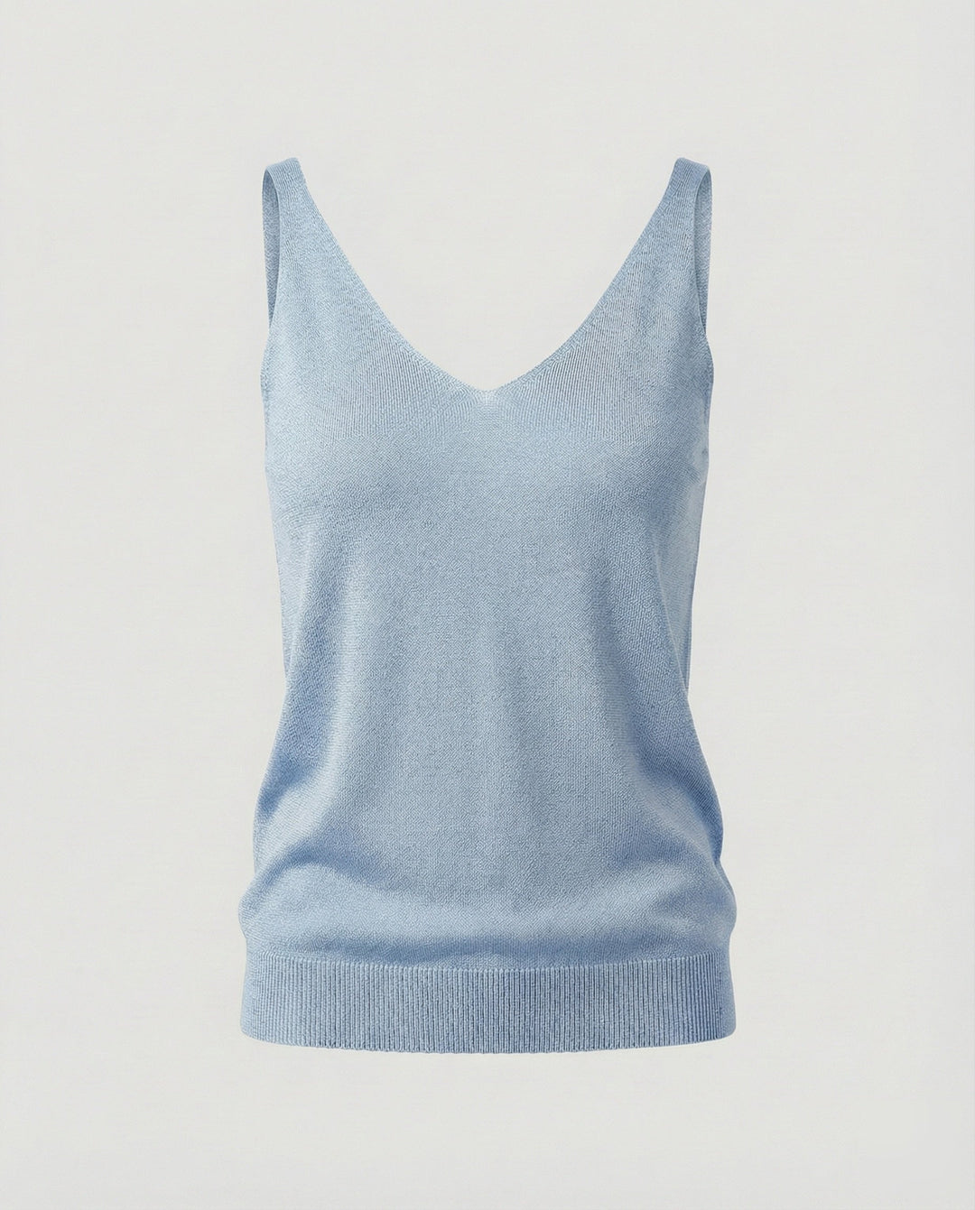 Product 15576240030026 - product_only