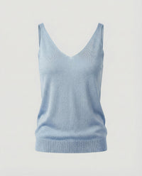 Himmelblau