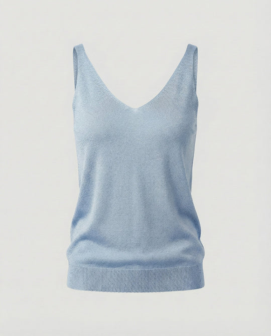 Product 15576240030026 - product_only