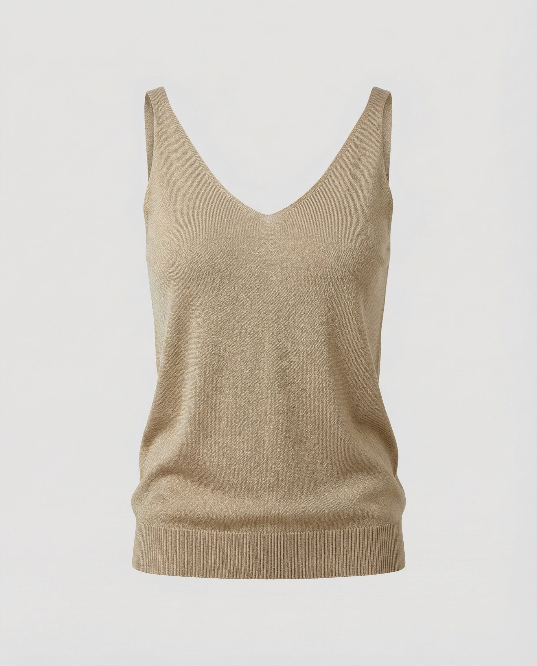 Product 15576240030026 - product_only