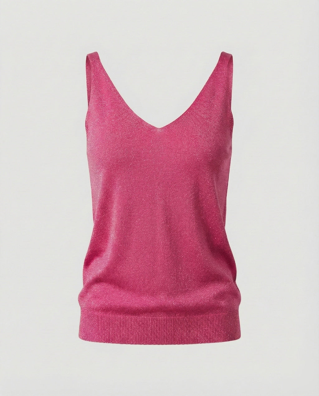 Product 15576240030026 - product_only