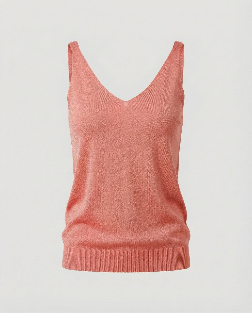 Product 15576240030026 - product_only
