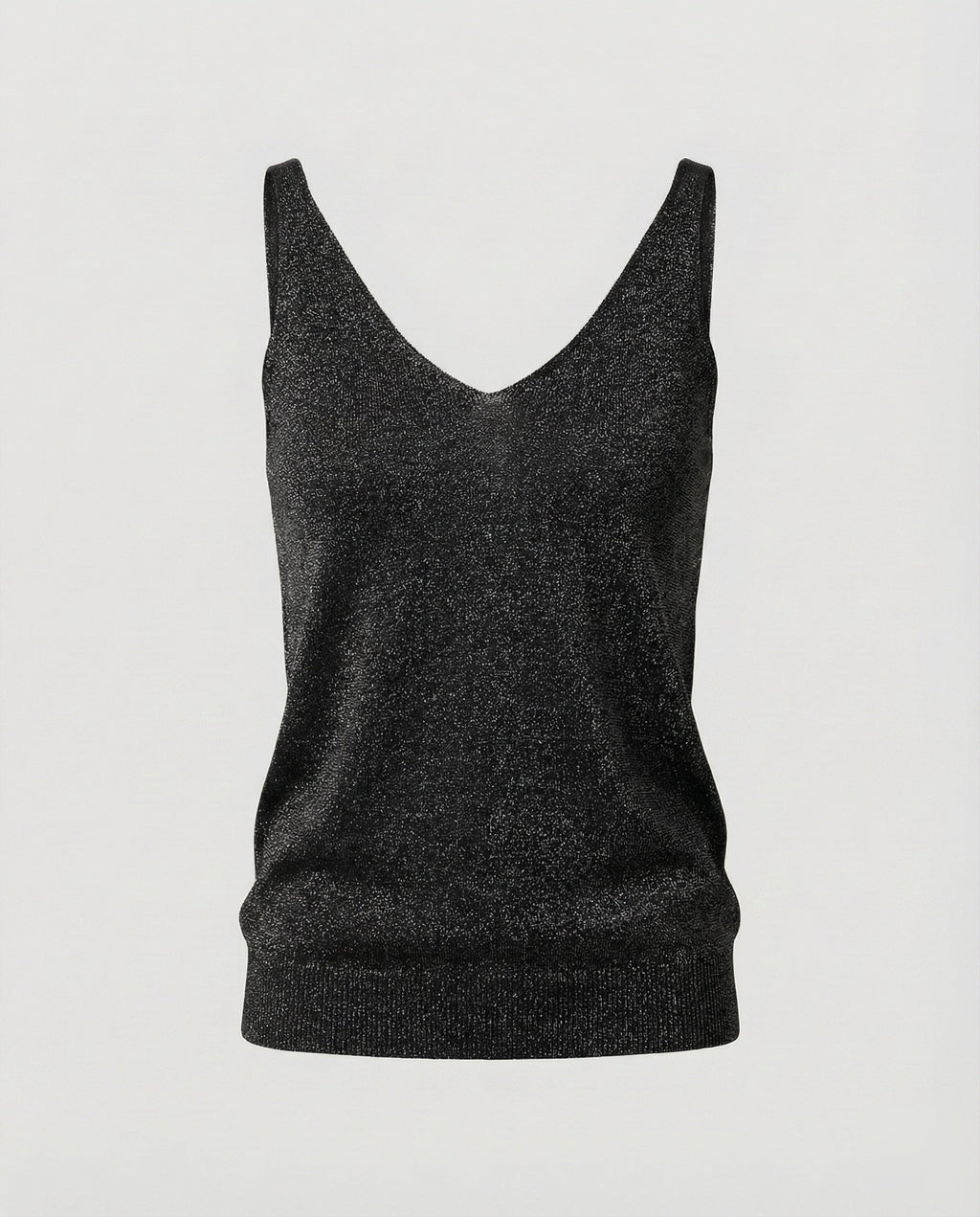 Product 15576240030026 - product_only