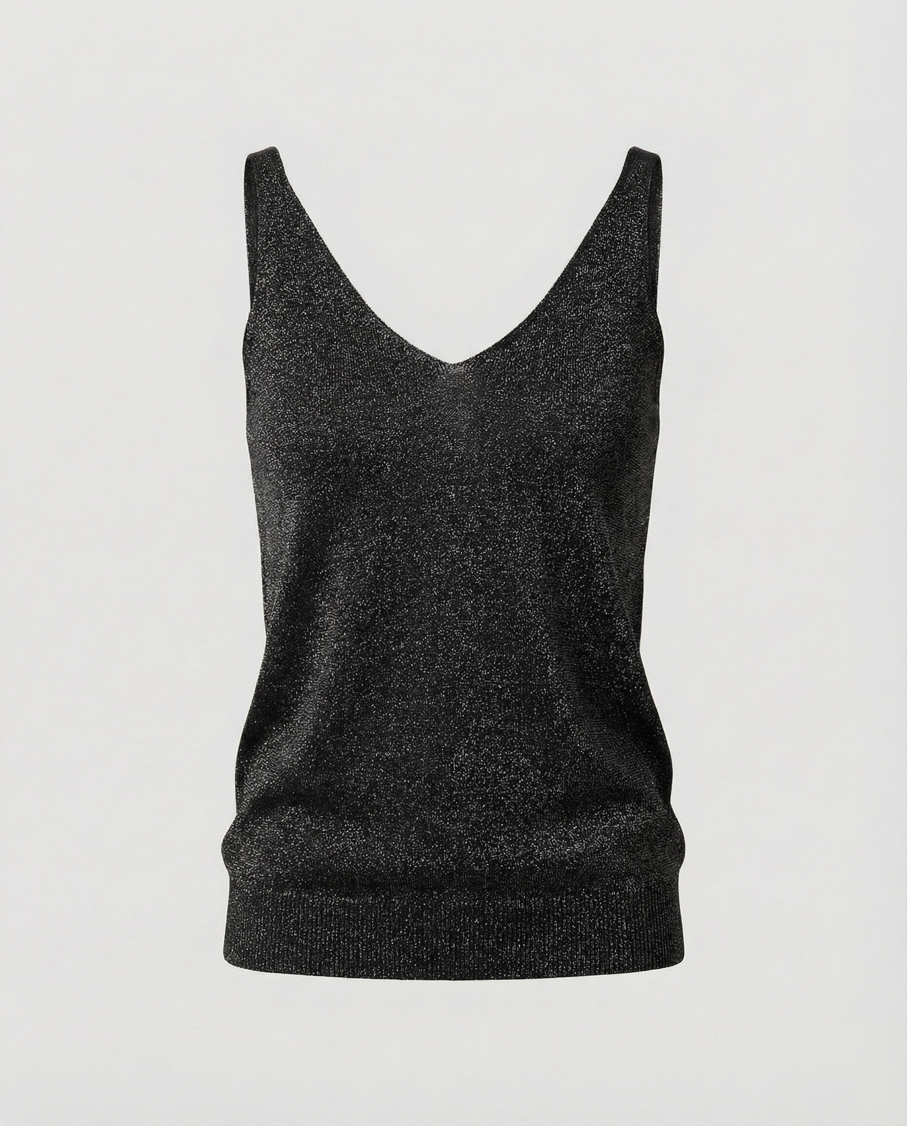 Product 15576240030026 - product_only