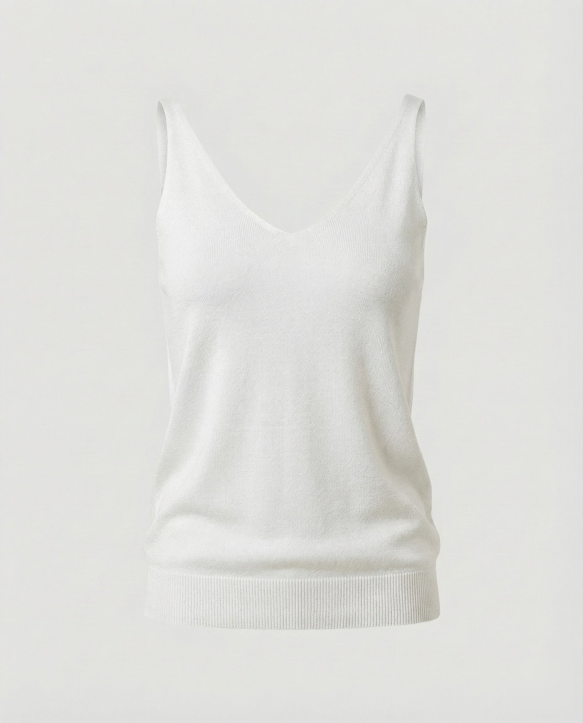 Product 15576240030026 - product_only