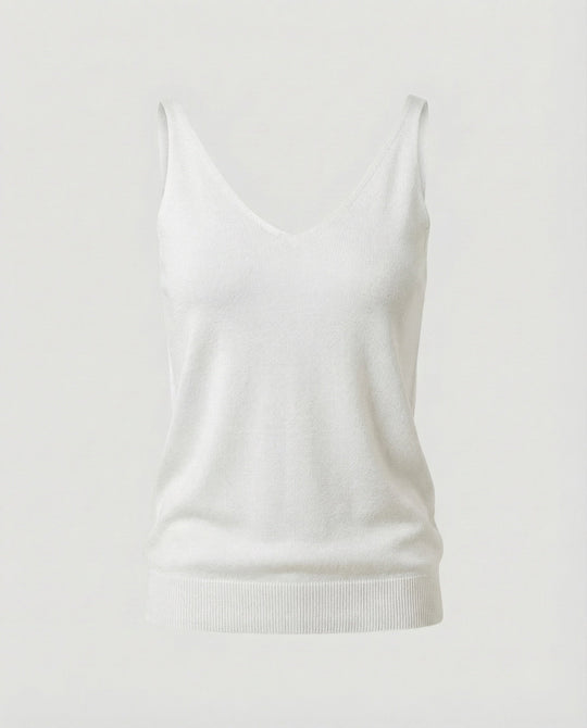 Product 15576240030026 - product_only