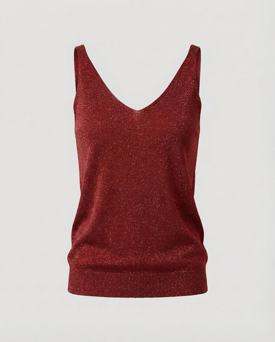 Product 15576240030026 - product_only