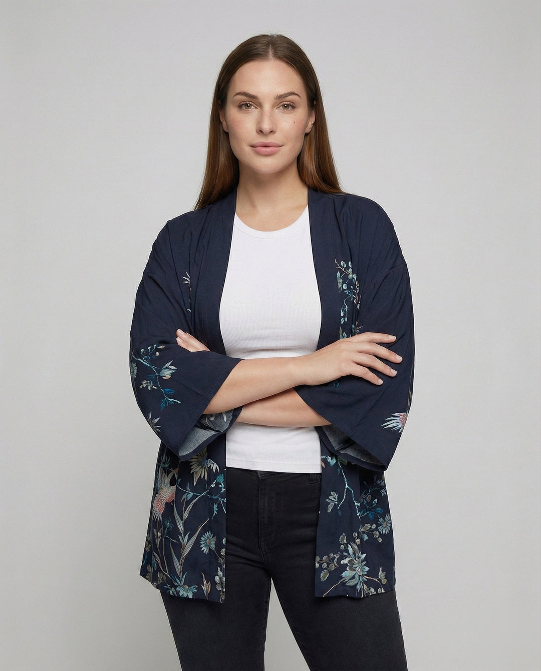 Product 15576240095562 - upper_body