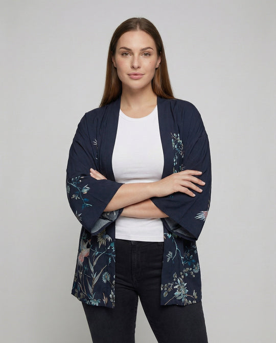 Product 15576240095562 - upper_body