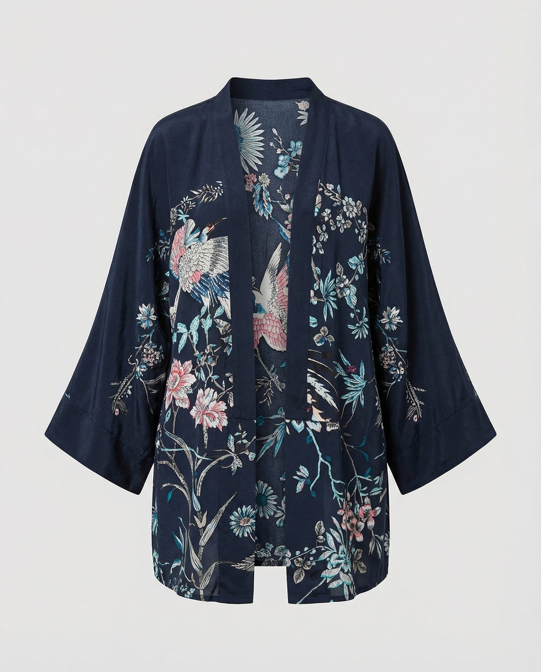 Product 15576240095562 - product_only