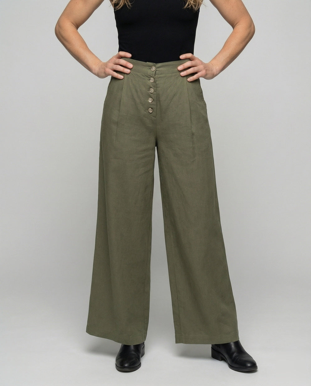 Product 15576240193866 - lower_body