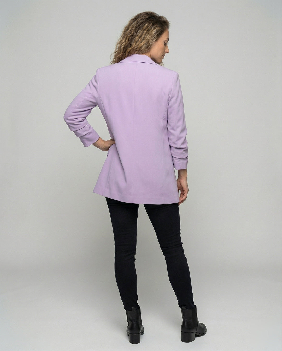 Product 15576240324938 - back_view