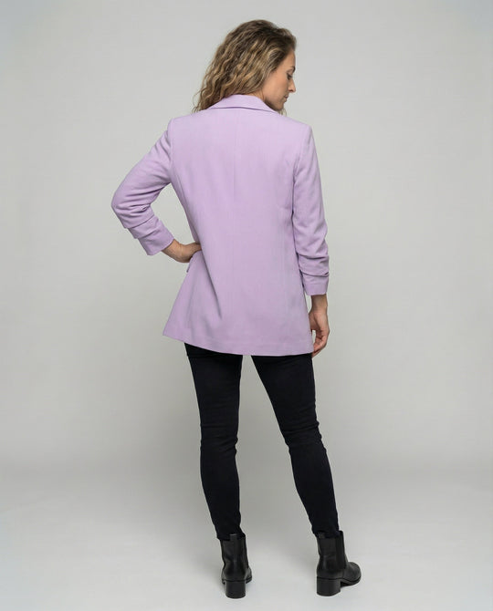 Product 15576240324938 - back_view