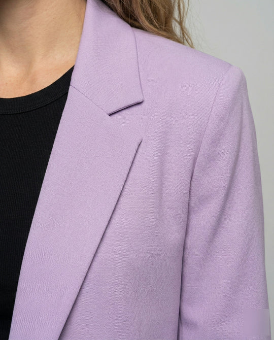 Product 15576240324938 - close_up_detail