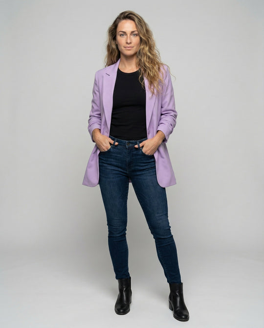 Product 15576240324938 - full_body_front