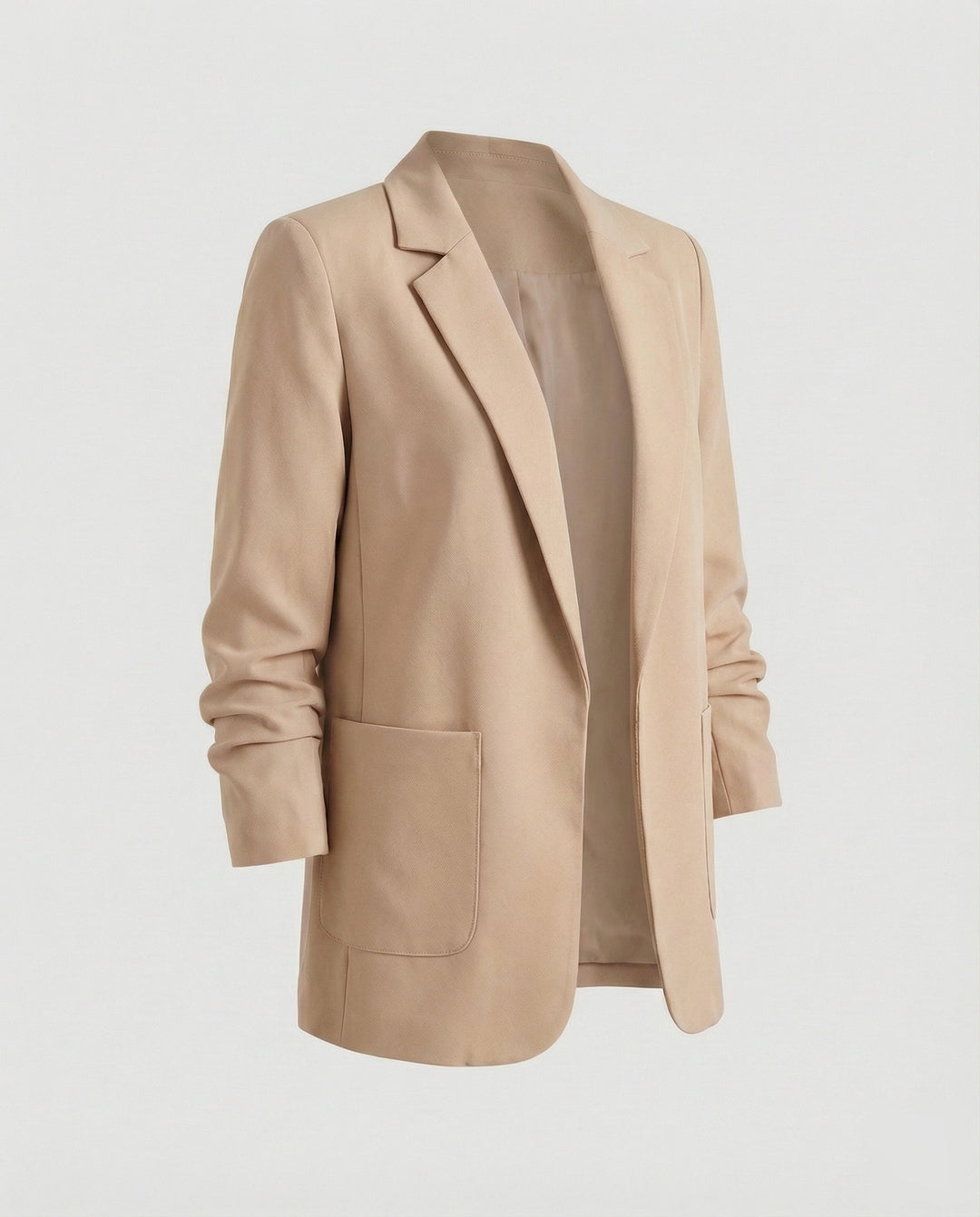 Product 15576240324938 - product_only