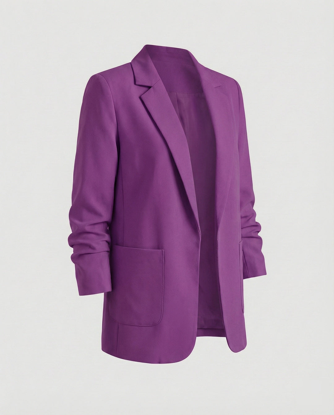 Product 15576240324938 - product_only