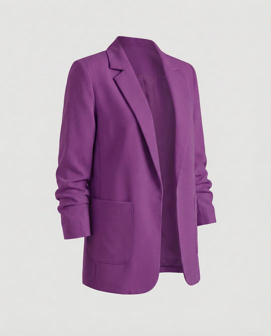 Product 15576240324938 - product_only