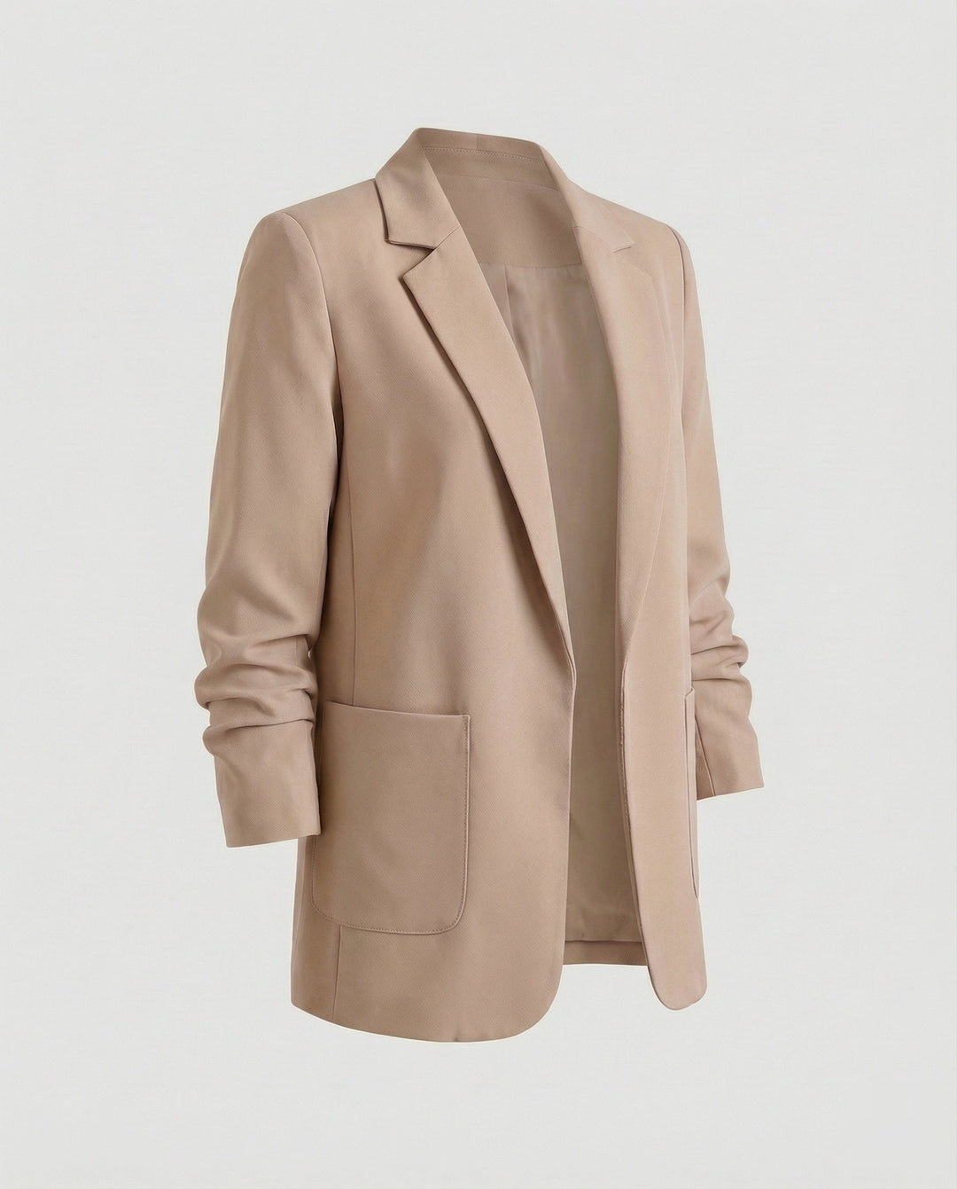 Product 15576240324938 - product_only