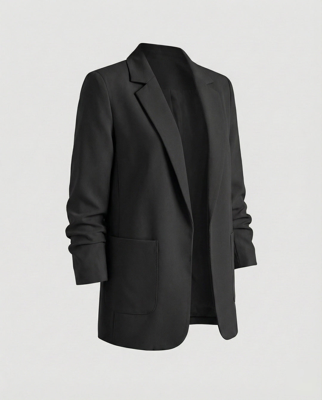 Product 15576240324938 - product_only