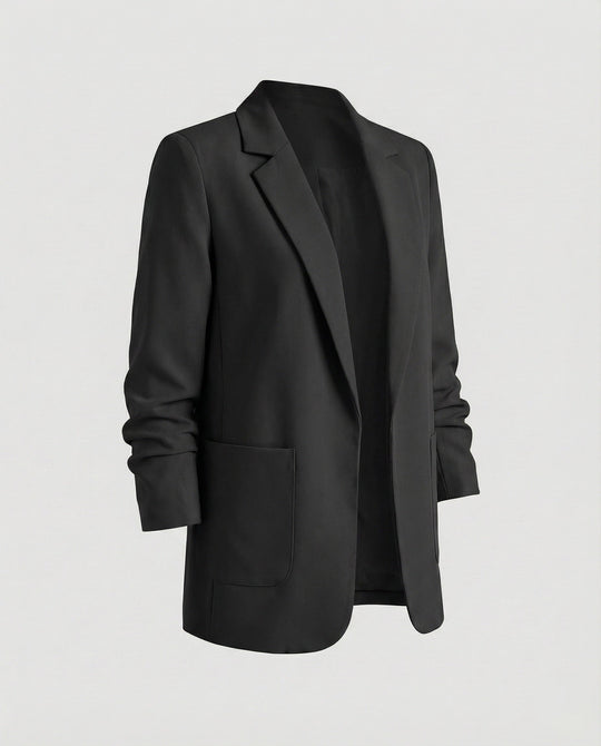 Product 15576240324938 - product_only