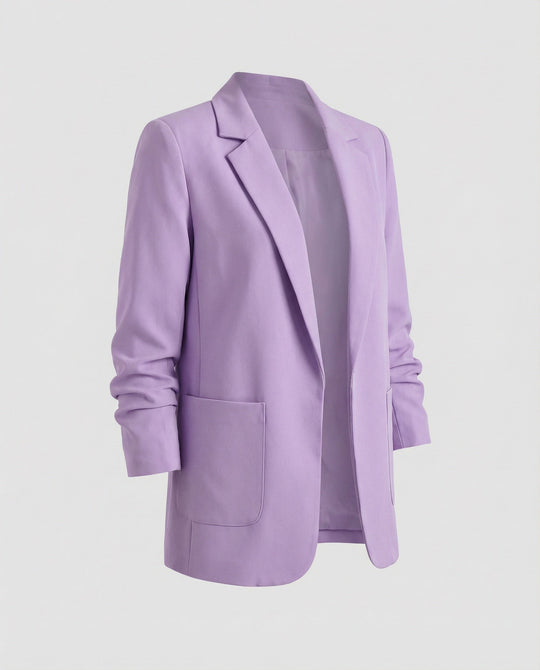 Product 15576240324938 - product_only