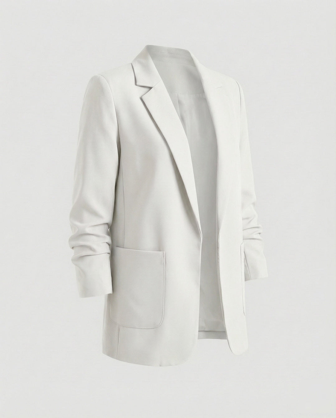 Product 15576240324938 - product_only
