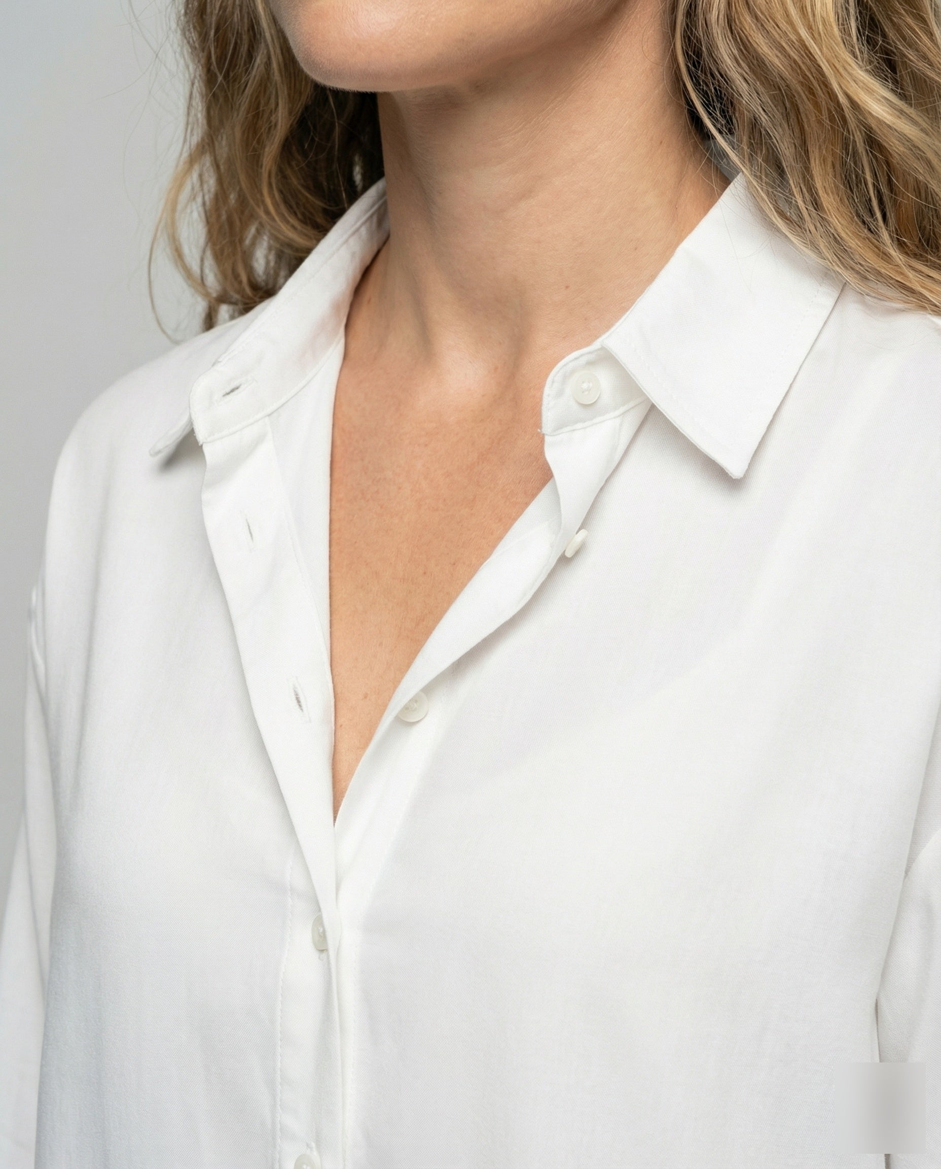 Product 15576240587082 - close_up_detail