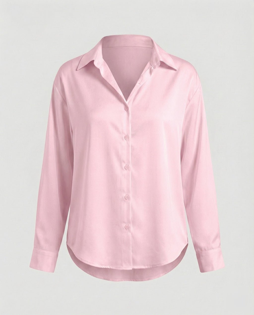 Product 15576240587082 - product_only