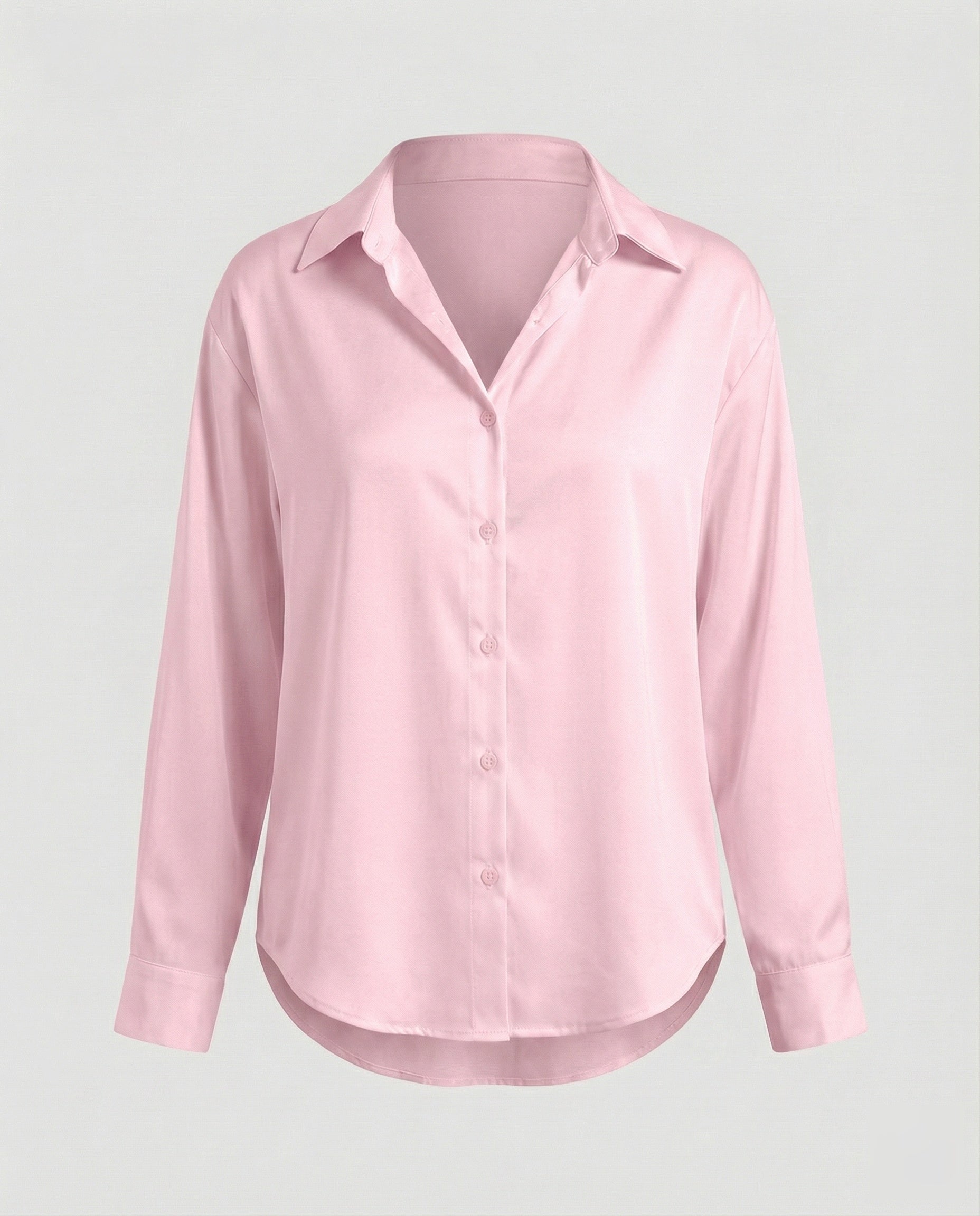 Product 15576240587082 - product_only