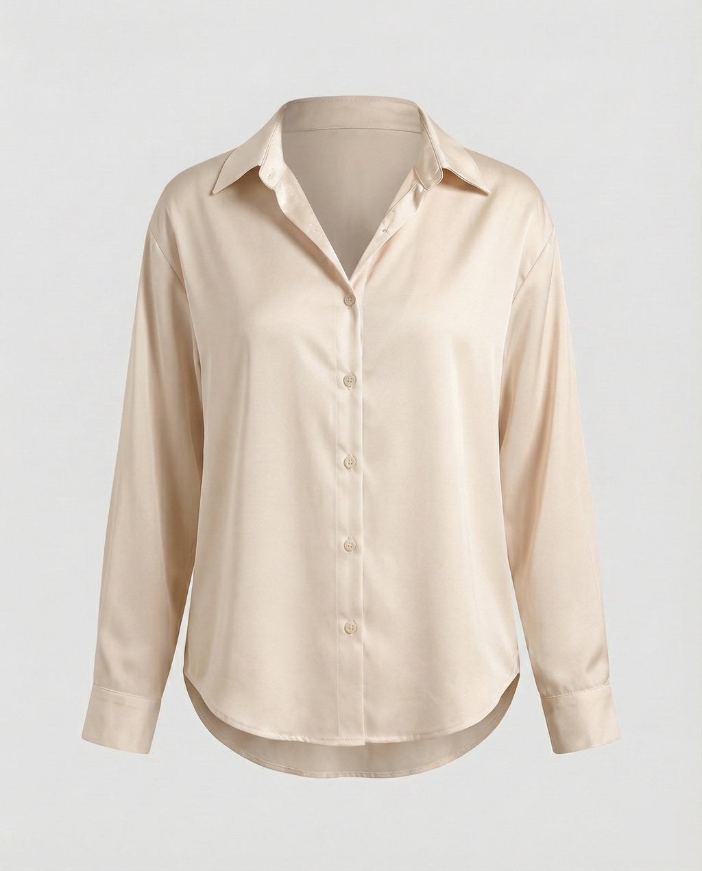 Product 15576240587082 - product_only