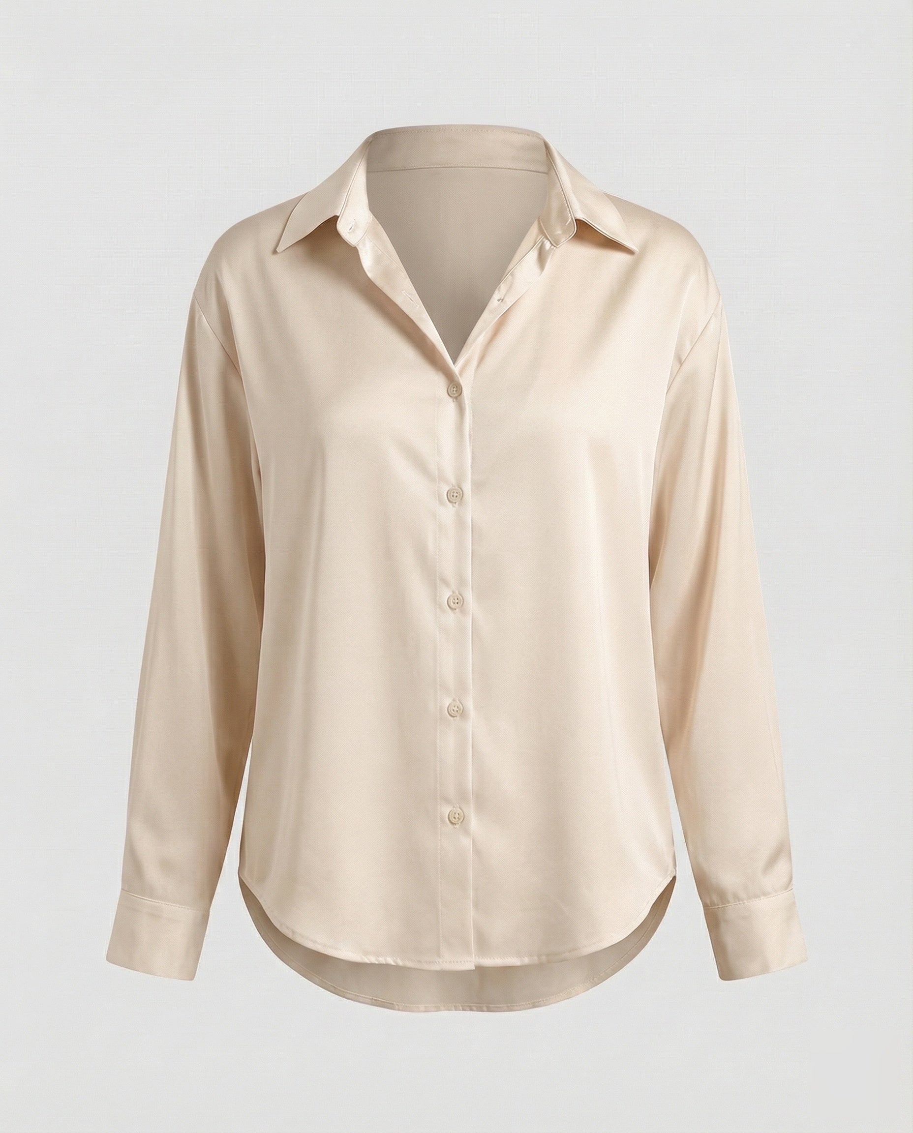 Product 15576240587082 - product_only
