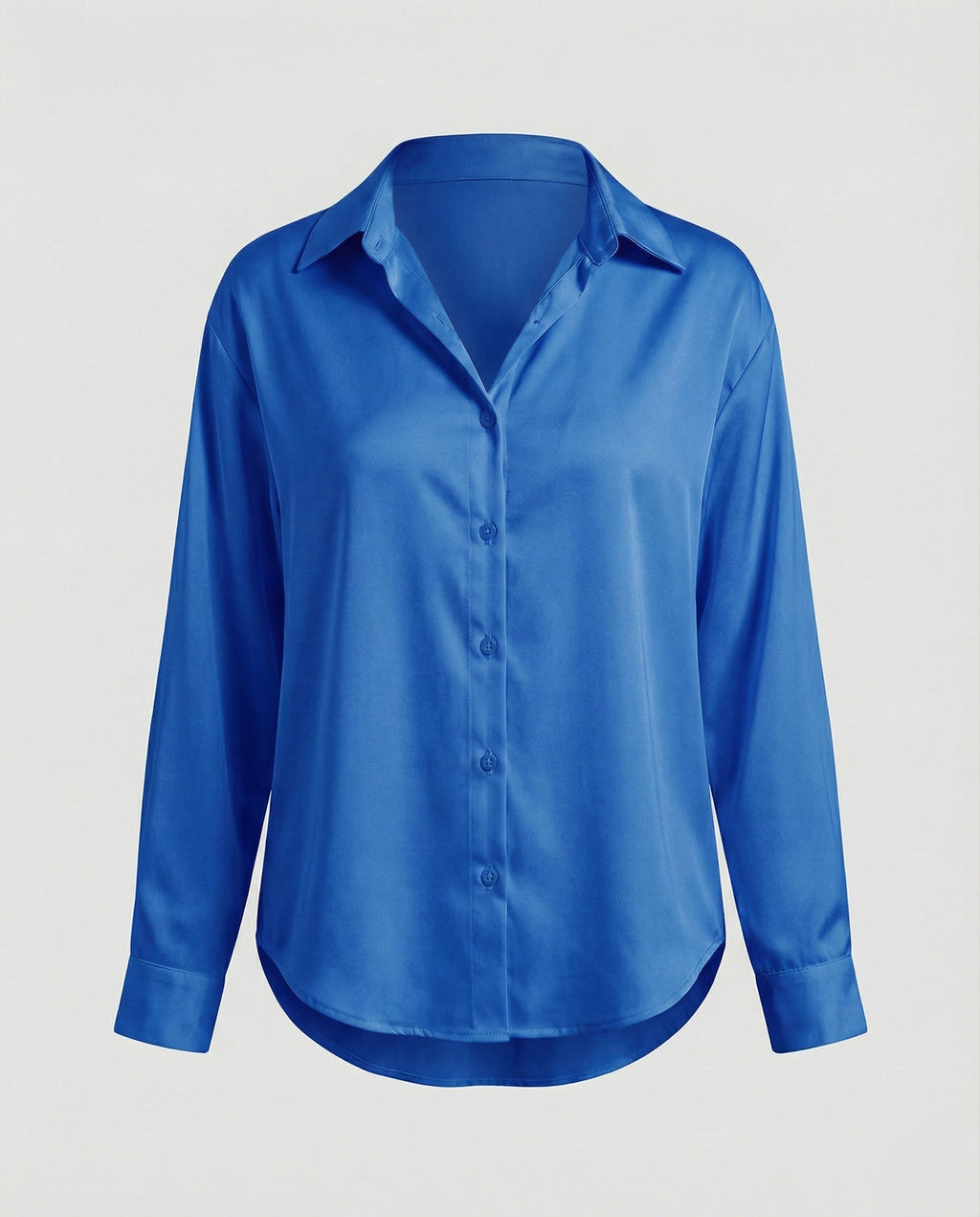 Product 15576240587082 - product_only