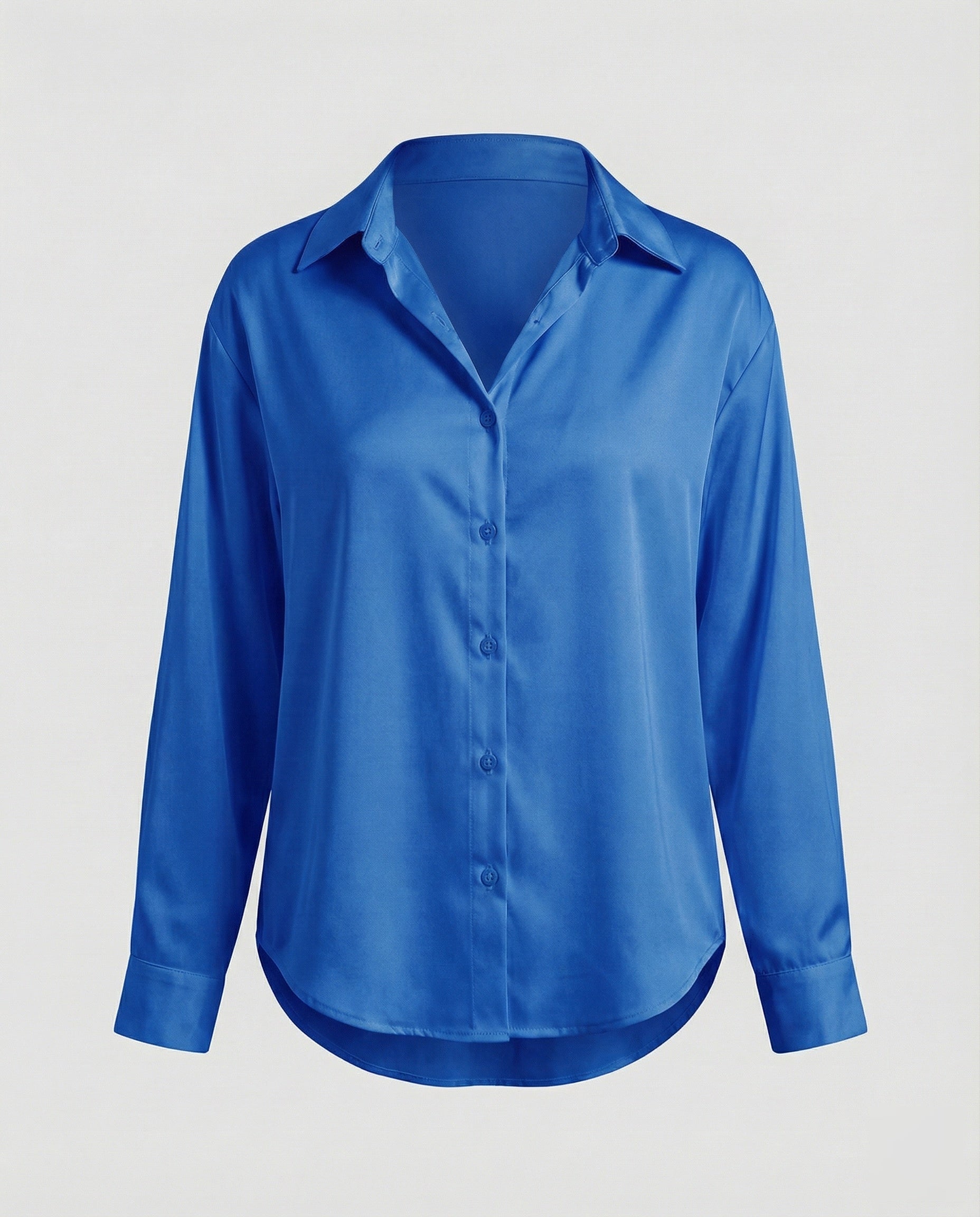 Product 15576240587082 - product_only