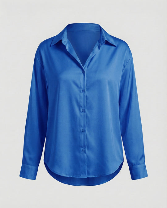 Product 15576240587082 - product_only