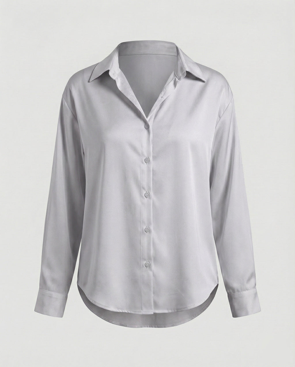 Product 15576240587082 - product_only