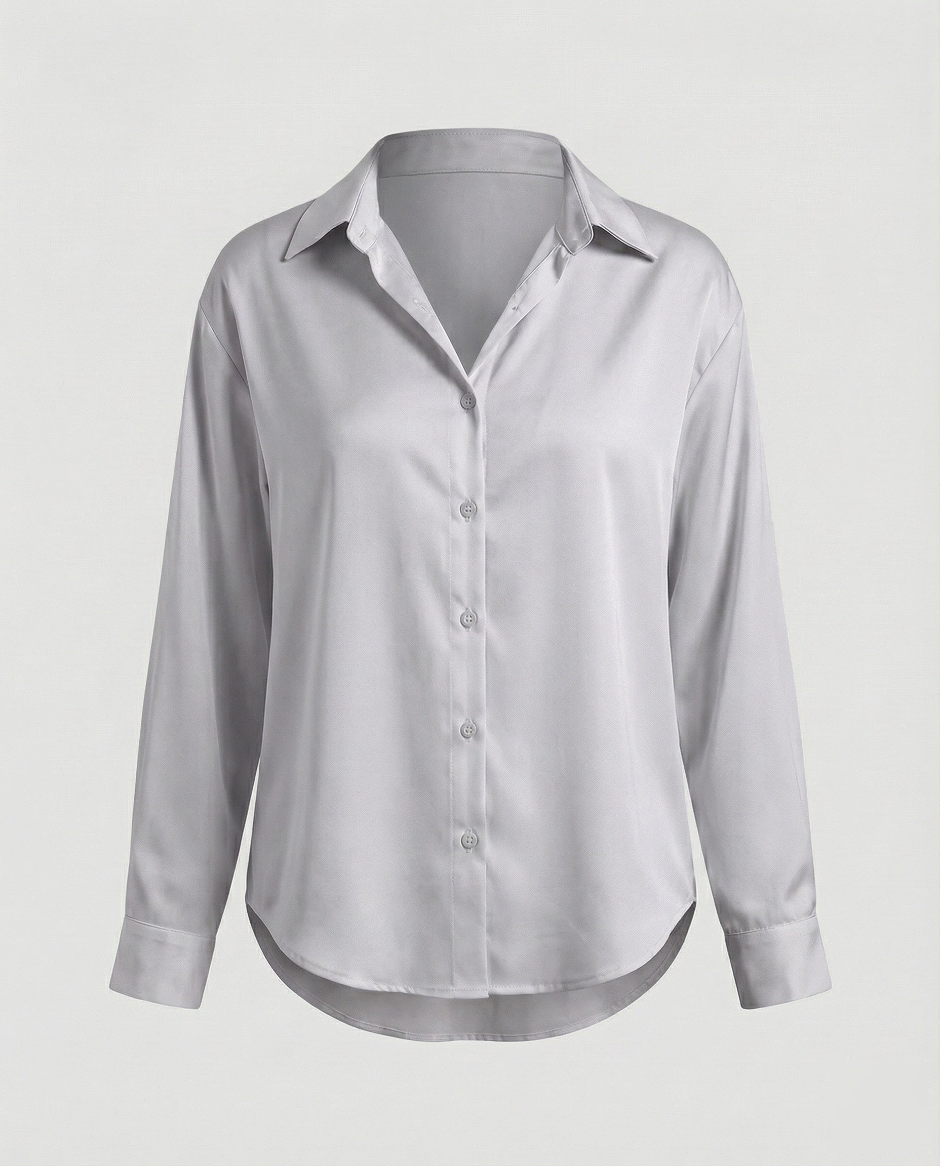 Product 15576240587082 - product_only