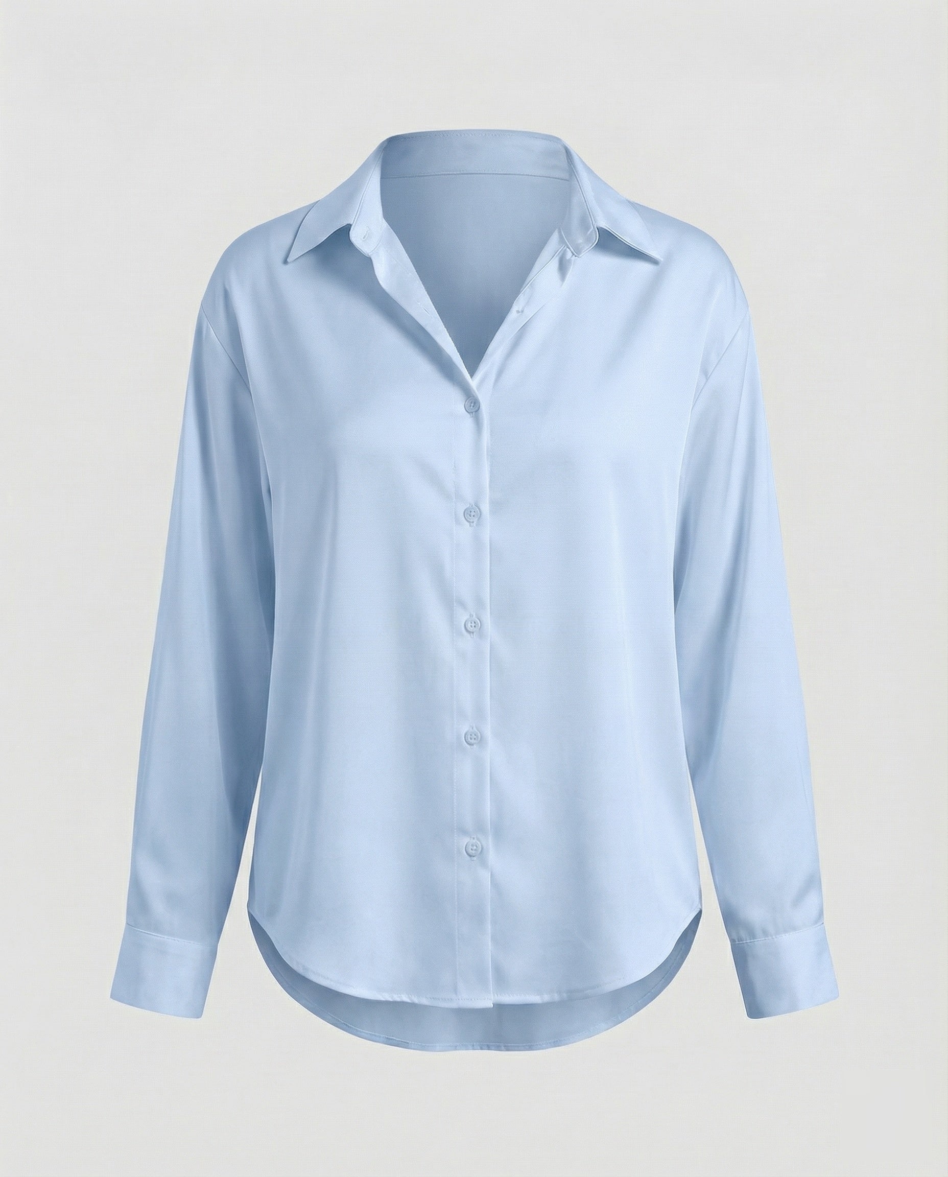 Product 15576240587082 - product_only