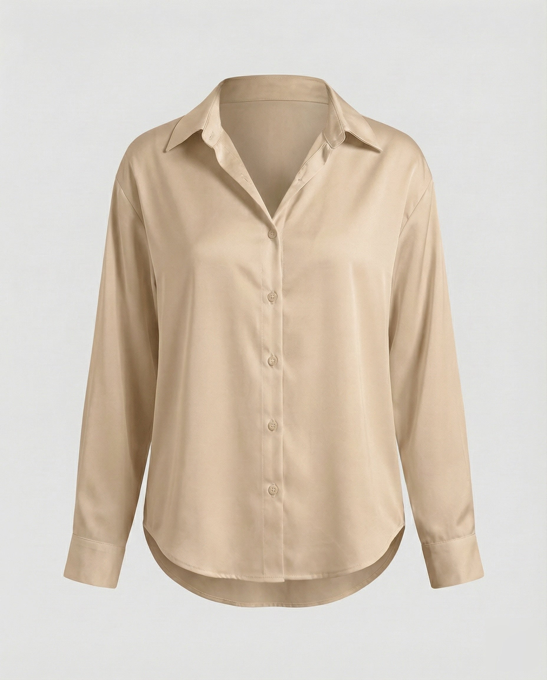 Product 15576240587082 - product_only