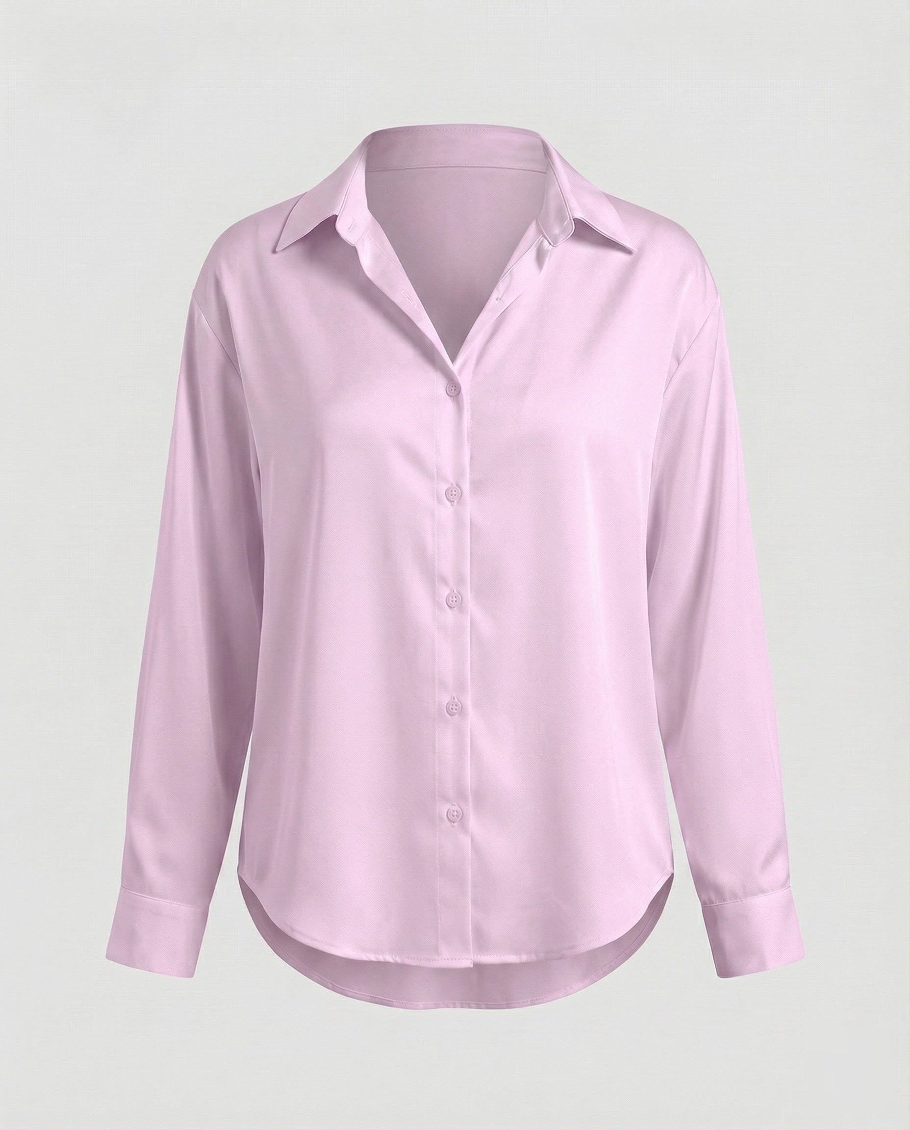 Product 15576240587082 - product_only