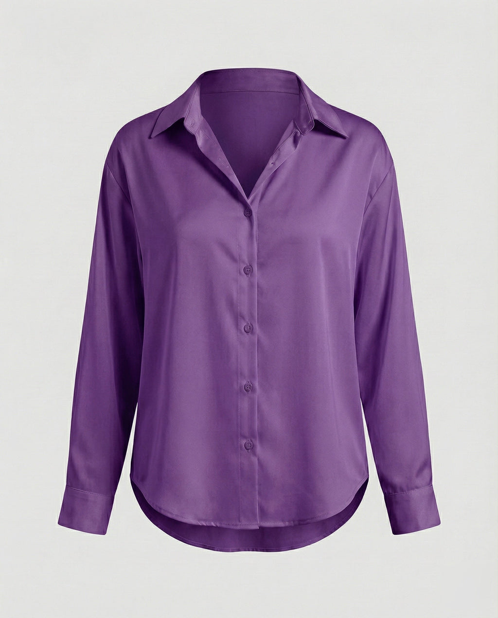 Product 15576240587082 - product_only