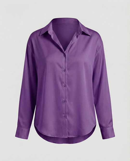Product 15576240587082 - product_only