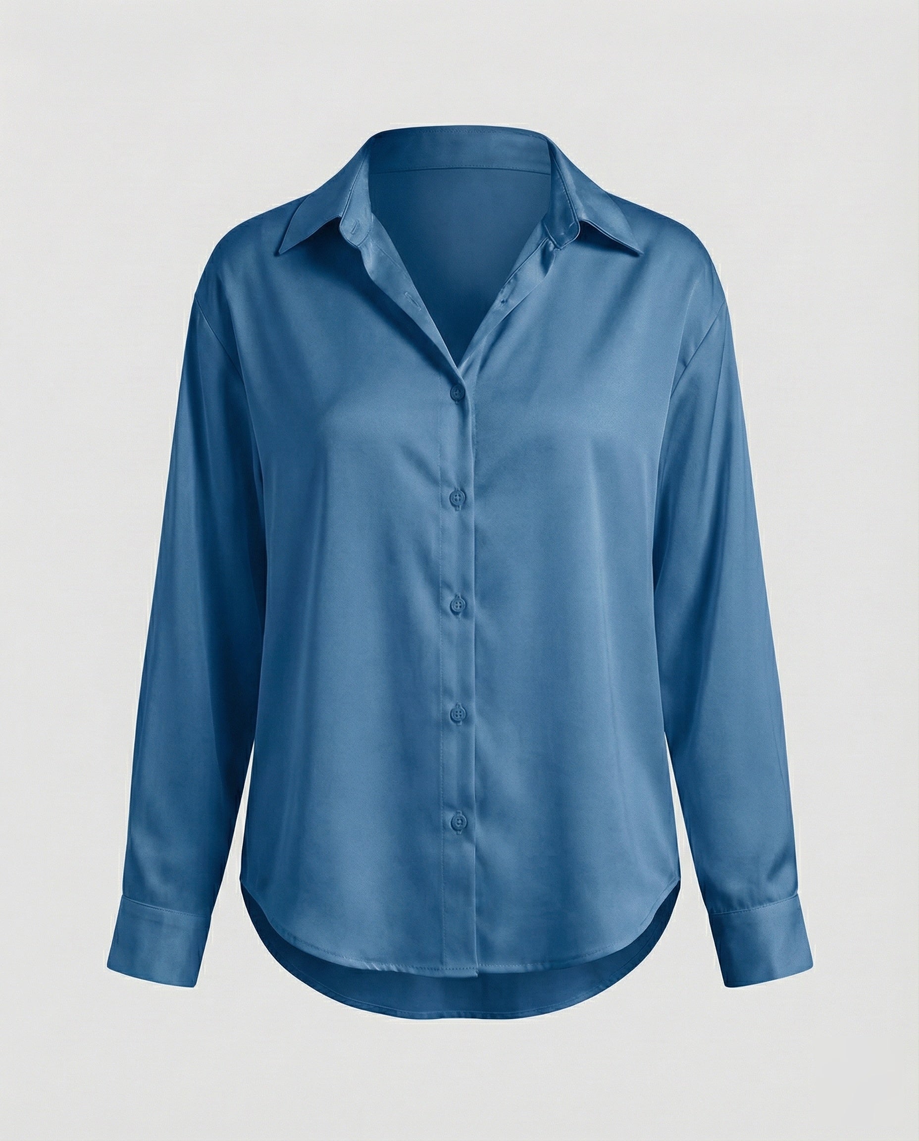 Product 15576240587082 - product_only