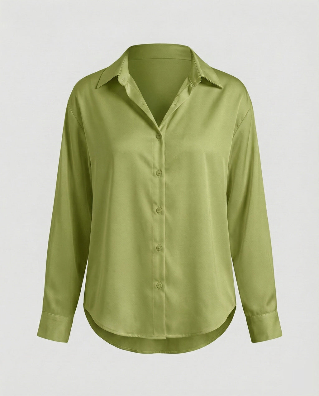Product 15576240587082 - product_only