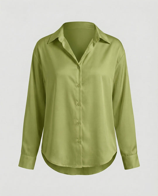 Product 15576240587082 - product_only